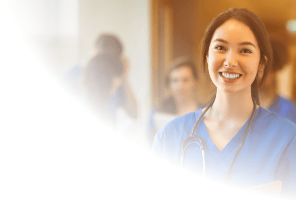 1 year online doctoral programs fast track your doctorate