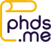 phdme-logo