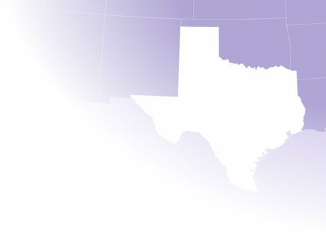 education doctoral programs in texas