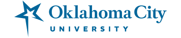 phd criminal justice oklahoma