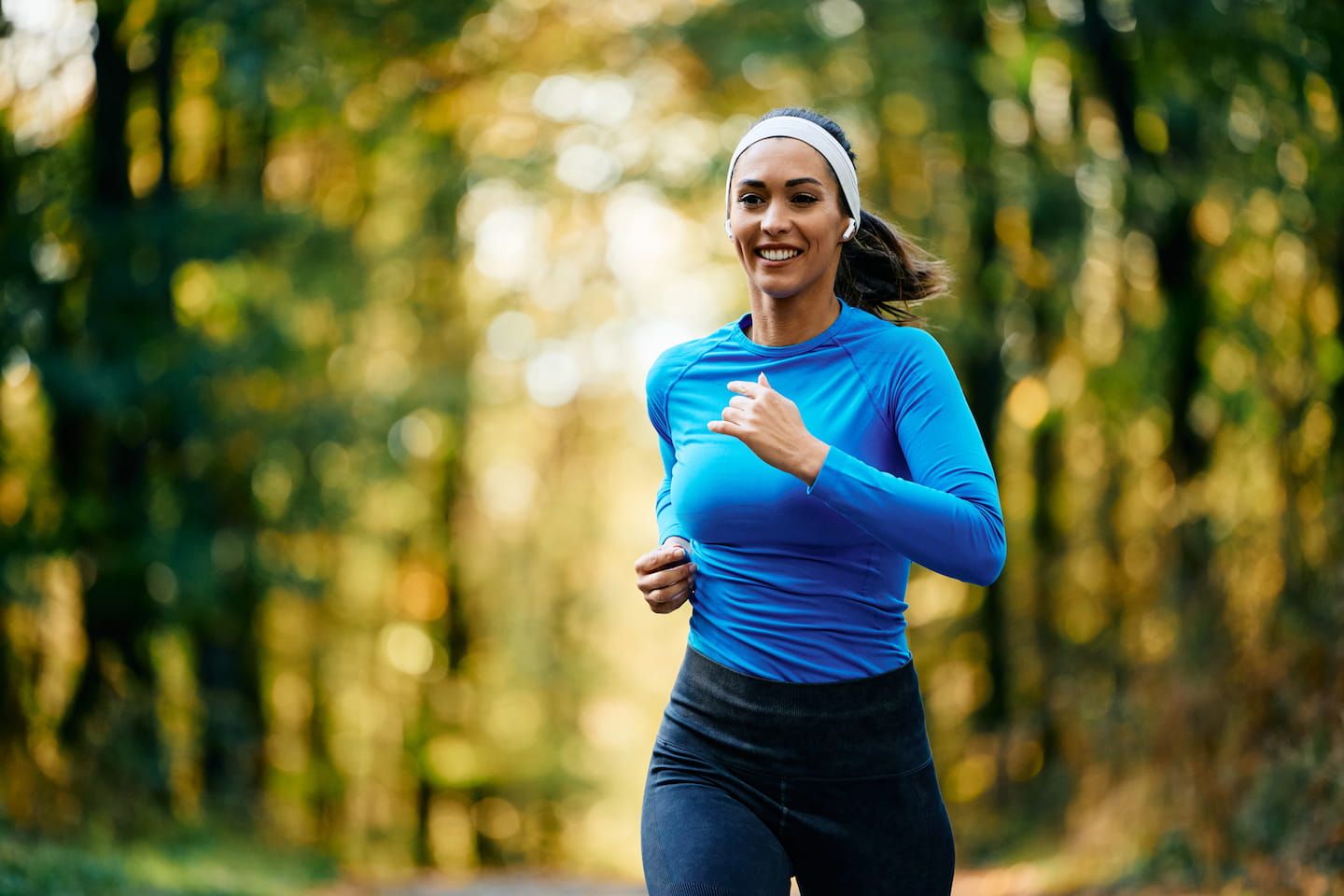 Staying Fit During Your Doctorate Everything You Need To Know staying-fit-during-your-doctorate-everything-you-need-to-know