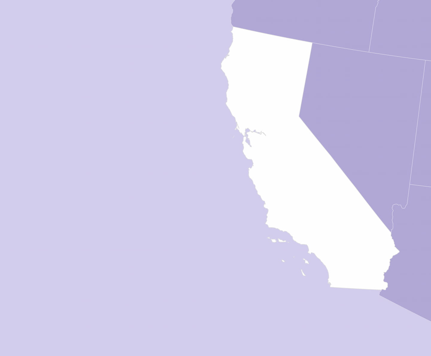 Best Online DBA Programs in California