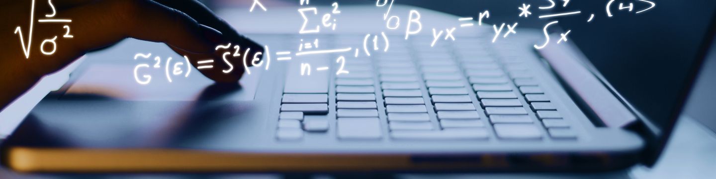 Explore Top PhDs in Math Education Online: Best of 2024