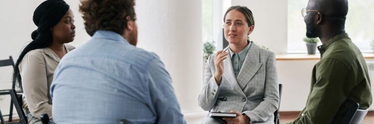Capella Phd Counselor Education And Supervision Earn Your PhD in Counselor Education and Supervision Online: Discover