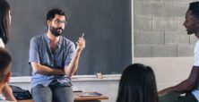 Custom Alt Text